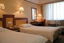 Power Hotel ฮาร์บิน ภายนอก รูปภาพ